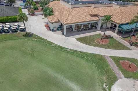 6933 Desert Inn Terrace Lake Worth FL 33463