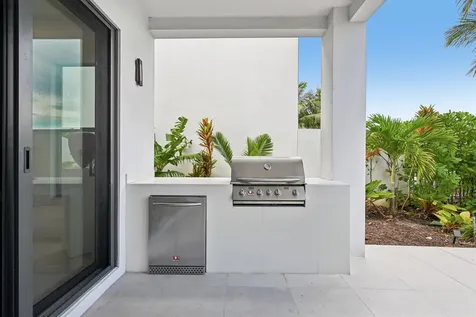 17070 Rainbow Falls Trail Boca Raton FL 33496