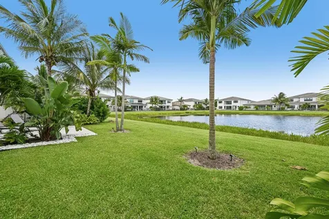 17070 Rainbow Falls Trail Boca Raton FL 33496