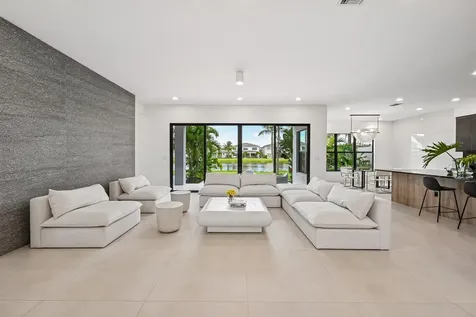 17070 Rainbow Falls Trail Boca Raton FL 33496