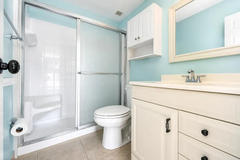 392 SE Crosspoint Drive Port St Lucie FL 34983