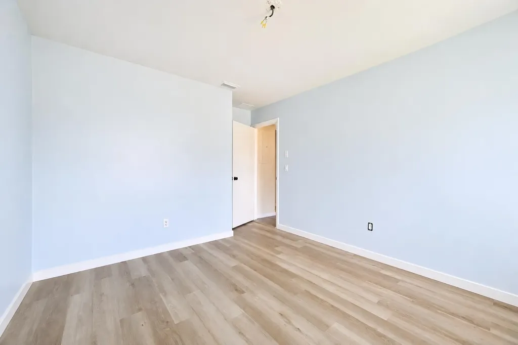 392 SE Crosspoint Drive Port St Lucie FL 34983