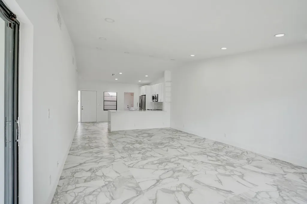6128 Kings Gate Circle Delray Beach FL 33484