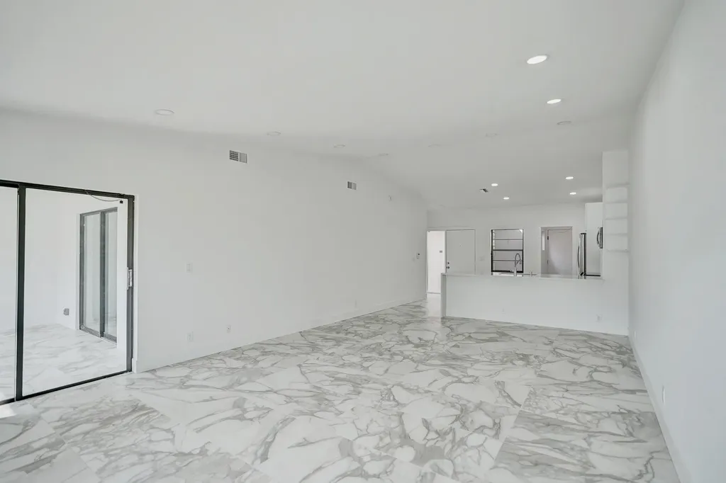 6128 Kings Gate Circle Delray Beach FL 33484
