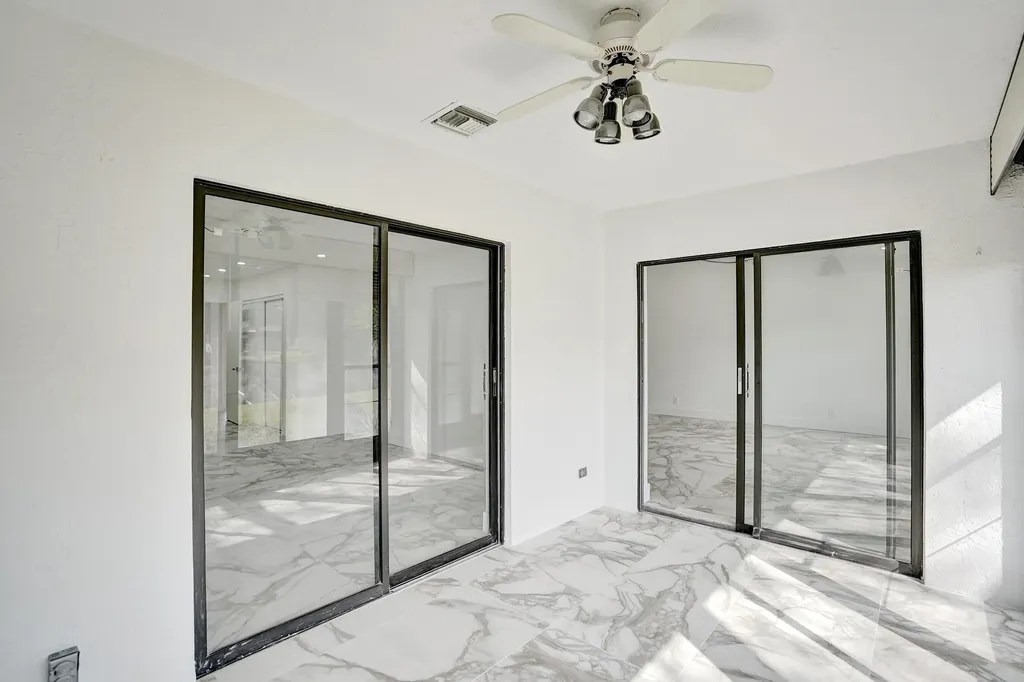 6128 Kings Gate Circle Delray Beach FL 33484