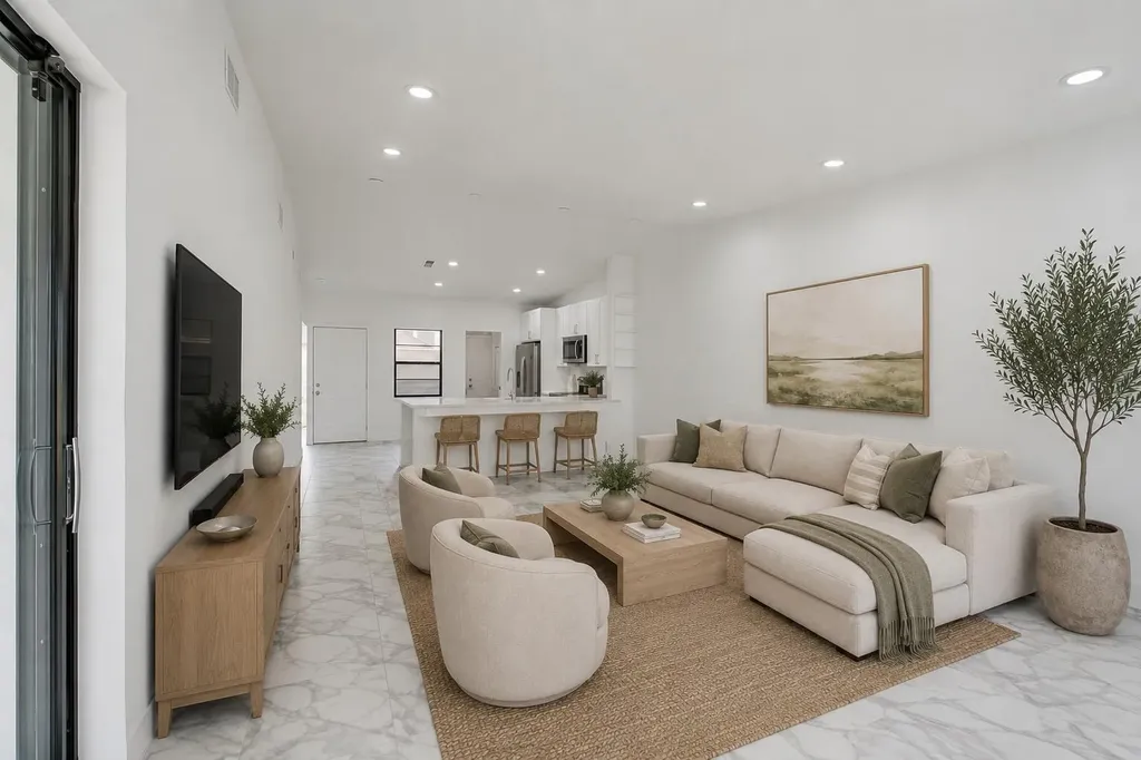 6128 Kings Gate Circle Delray Beach FL 33484