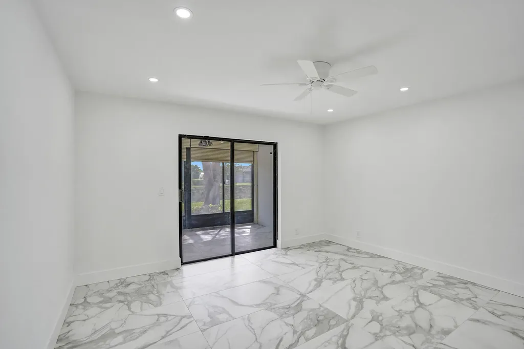 6128 Kings Gate Circle Delray Beach FL 33484
