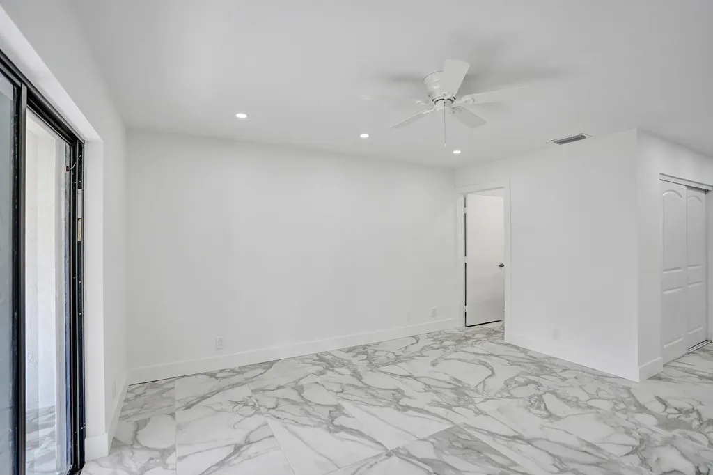 6128 Kings Gate Circle Delray Beach FL 33484