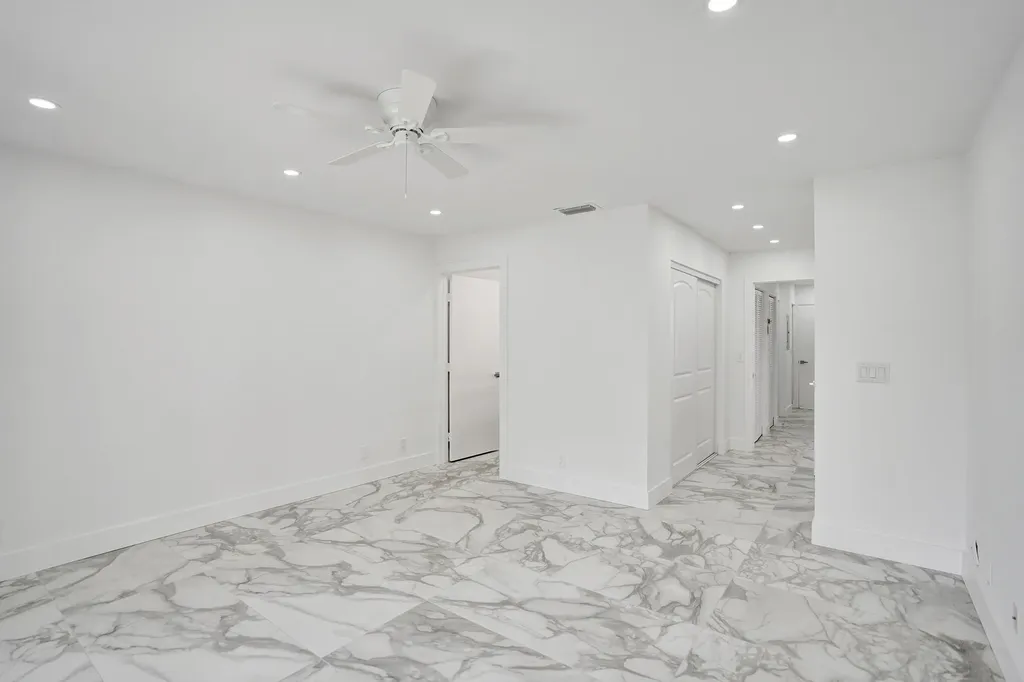 6128 Kings Gate Circle Delray Beach FL 33484