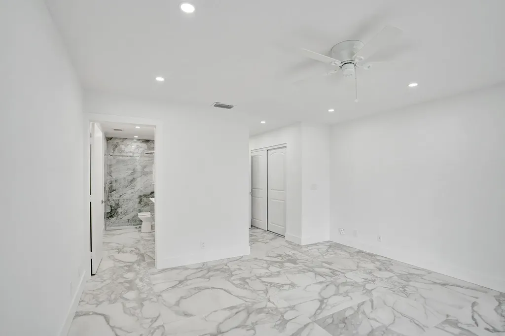 6128 Kings Gate Circle Delray Beach FL 33484