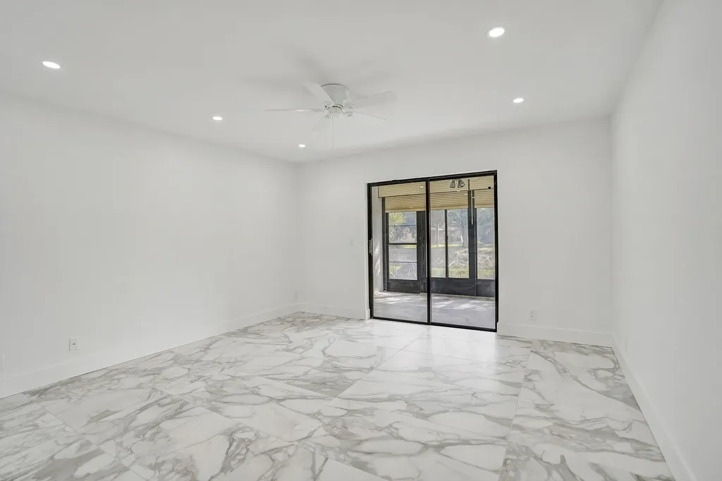 6128 Kings Gate Circle Delray Beach FL 33484