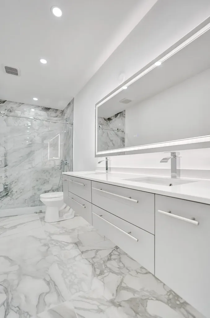 6128 Kings Gate Circle Delray Beach FL 33484