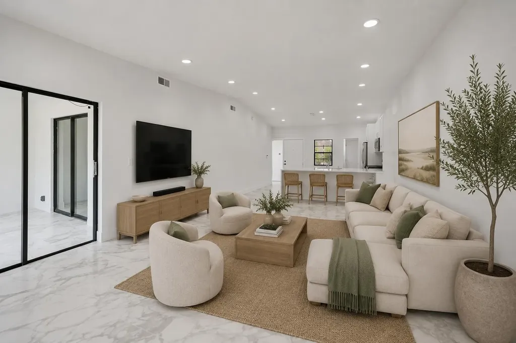 6128 Kings Gate Circle Delray Beach FL 33484