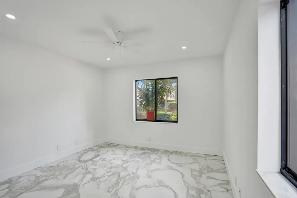 6128 Kings Gate Circle Delray Beach FL 33484