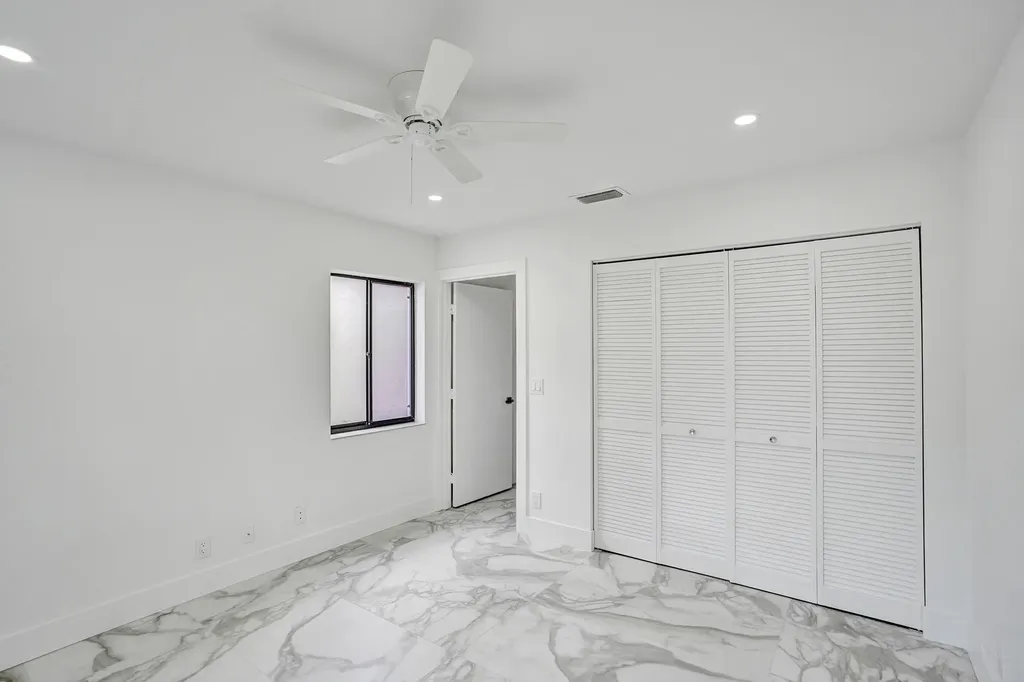 6128 Kings Gate Circle Delray Beach FL 33484