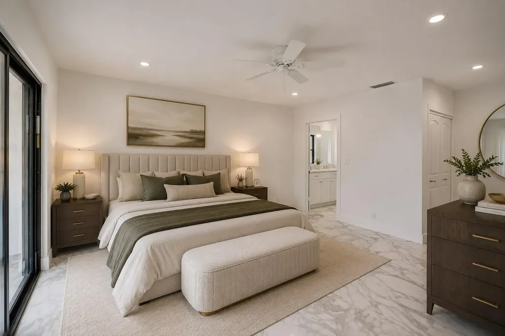 6128 Kings Gate Circle Delray Beach FL 33484