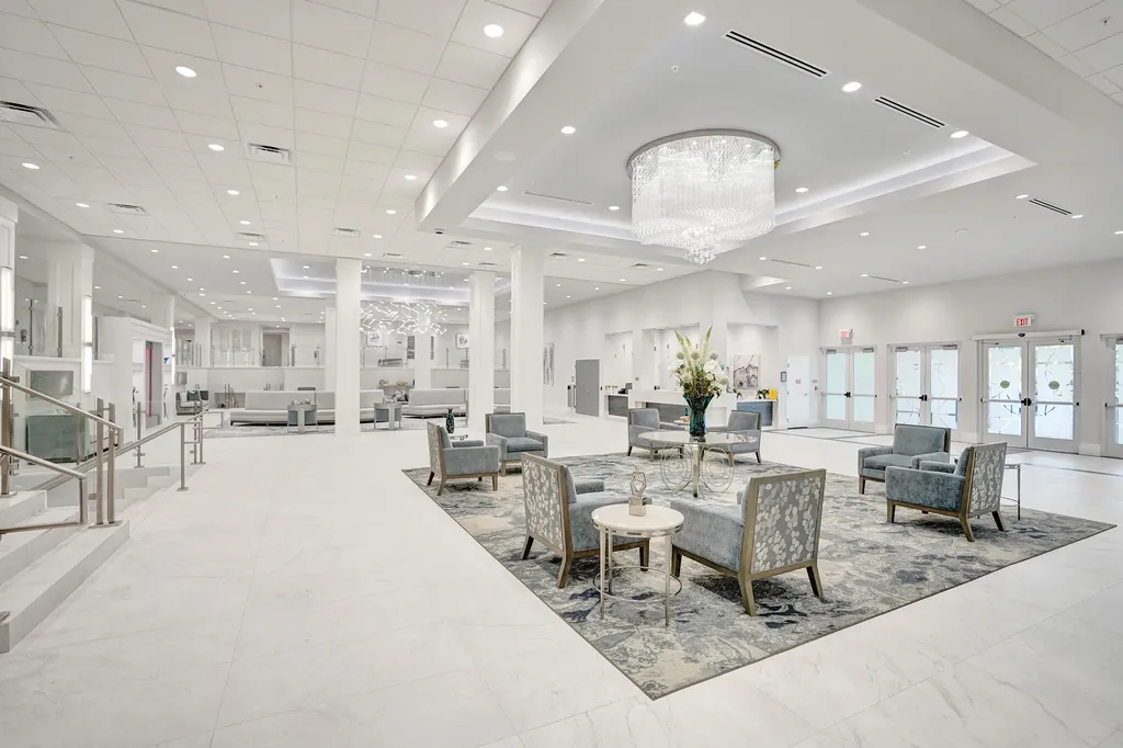6128 Kings Gate Circle Delray Beach FL 33484