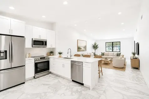 6128 Kings Gate Circle Delray Beach FL 33484