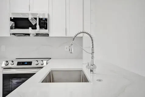 6128 Kings Gate Circle Delray Beach FL 33484