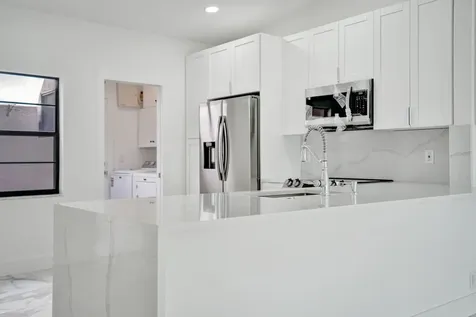 6128 Kings Gate Circle Delray Beach FL 33484