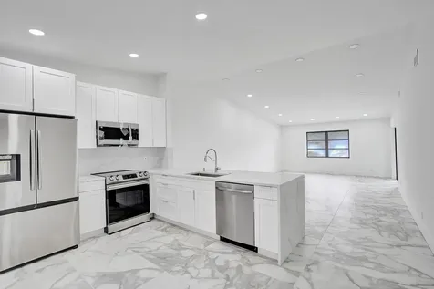 6128 Kings Gate Circle Delray Beach FL 33484