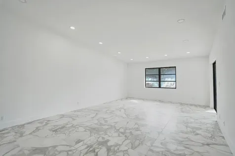 6128 Kings Gate Circle Delray Beach FL 33484