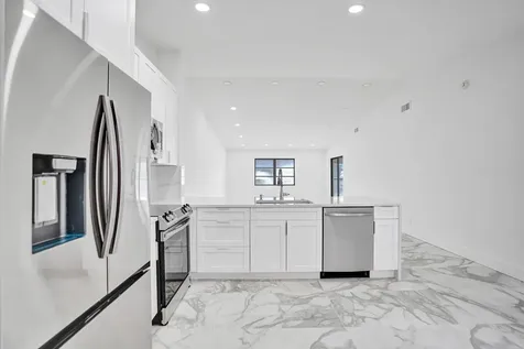6128 Kings Gate Circle Delray Beach FL 33484