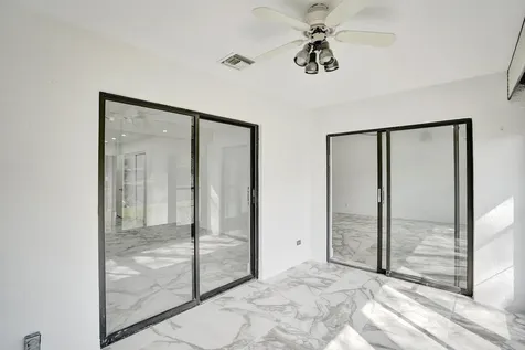 6128 Kings Gate Circle Delray Beach FL 33484