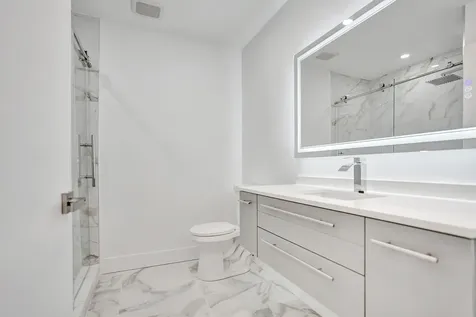 6128 Kings Gate Circle Delray Beach FL 33484