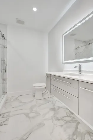 6128 Kings Gate Circle Delray Beach FL 33484