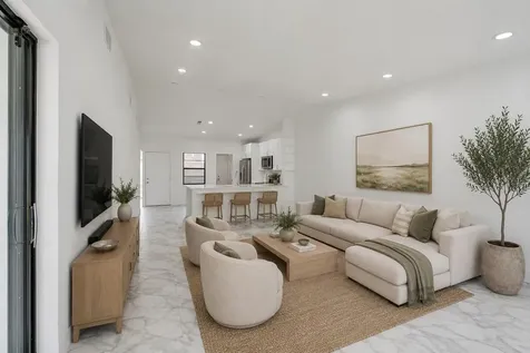 6128 Kings Gate Circle Delray Beach FL 33484