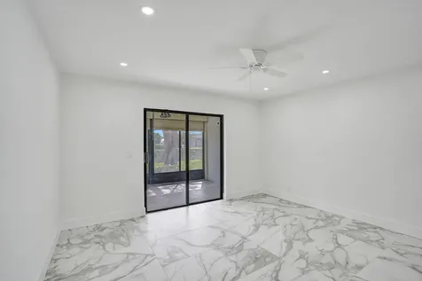 6128 Kings Gate Circle Delray Beach FL 33484