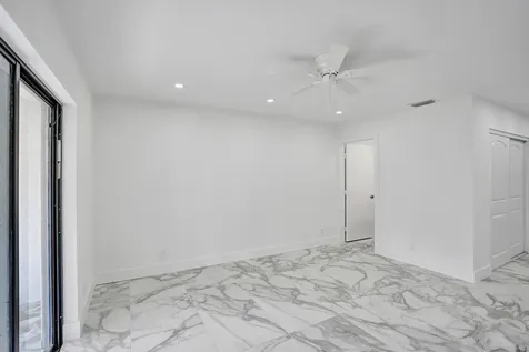 6128 Kings Gate Circle Delray Beach FL 33484