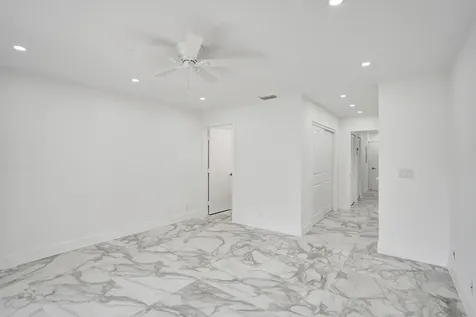 6128 Kings Gate Circle Delray Beach FL 33484