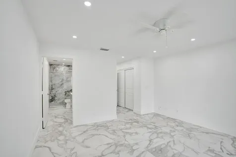 6128 Kings Gate Circle Delray Beach FL 33484