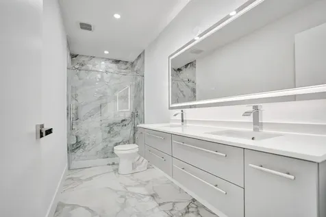 6128 Kings Gate Circle Delray Beach FL 33484