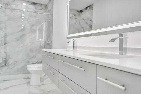 6128 Kings Gate Circle Delray Beach FL 33484