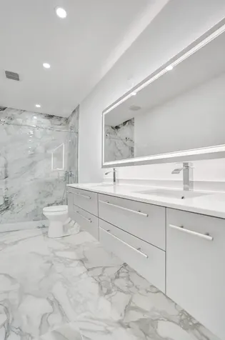 6128 Kings Gate Circle Delray Beach FL 33484