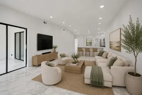 6128 Kings Gate Circle Delray Beach FL 33484