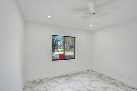 6128 Kings Gate Circle Delray Beach FL 33484