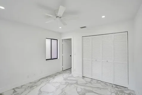 6128 Kings Gate Circle Delray Beach FL 33484