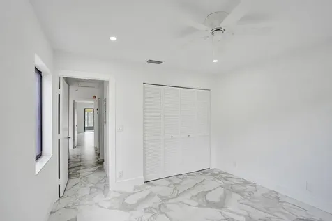 6128 Kings Gate Circle Delray Beach FL 33484