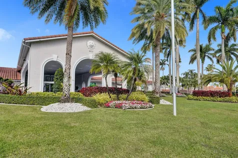 6128 Kings Gate Circle Delray Beach FL 33484
