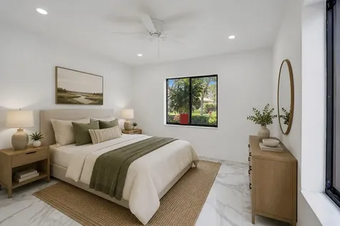 6128 Kings Gate Circle Delray Beach FL 33484
