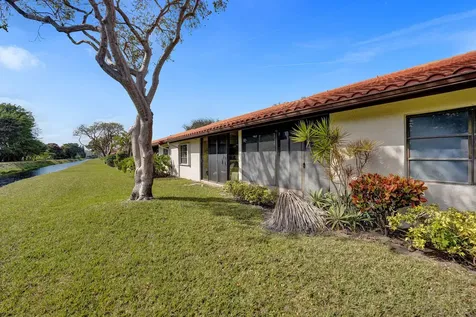 6128 Kings Gate Circle Delray Beach FL 33484