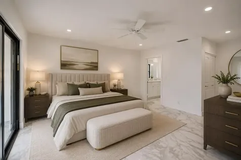 6128 Kings Gate Circle Delray Beach FL 33484