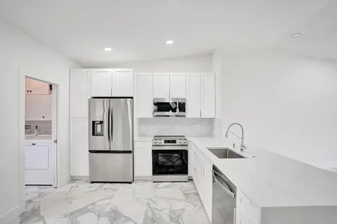 6128 Kings Gate Circle Delray Beach FL 33484