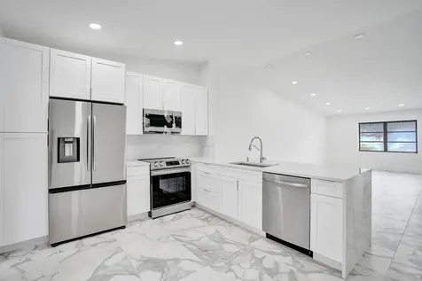 6128 Kings Gate Circle Delray Beach FL 33484