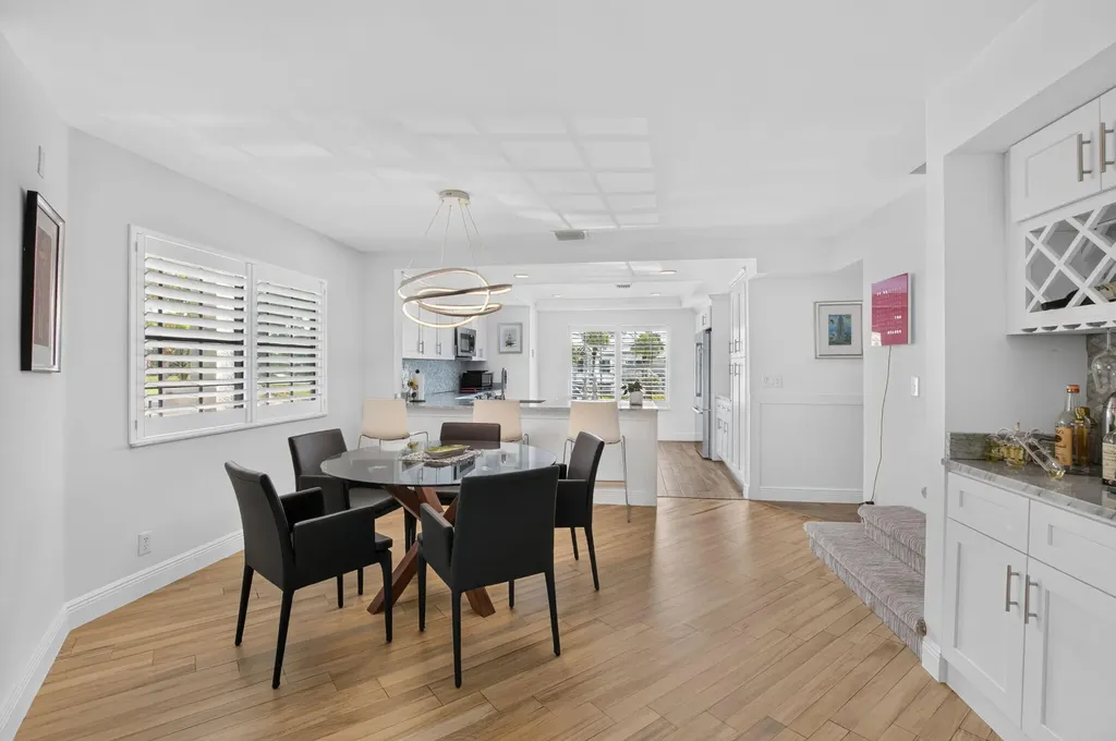 15766 Loch Maree Lane Delray Beach FL 33446