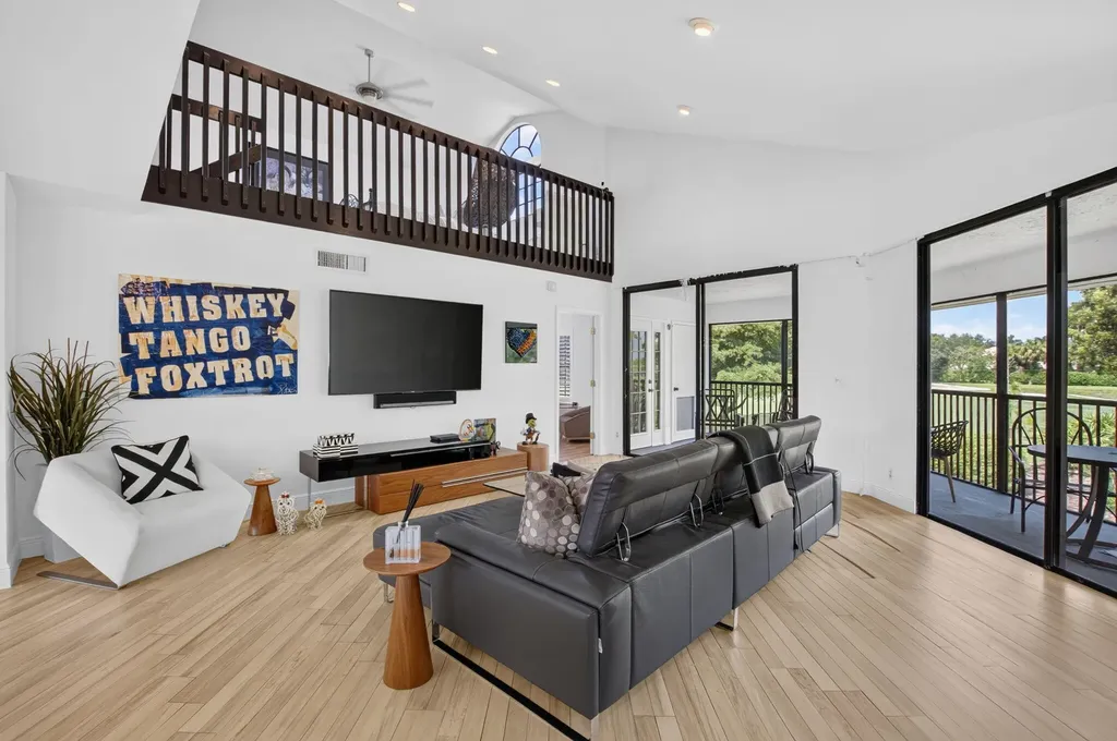 15766 Loch Maree Lane Delray Beach FL 33446